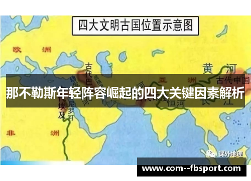 那不勒斯年轻阵容崛起的四大关键因素解析 那不勒斯年轻阵容崛起的四大关键因素解析