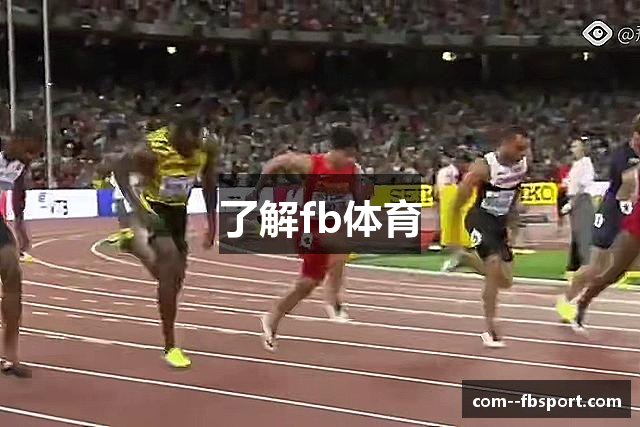 了解fb体育